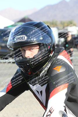 media/Jan-30-2026-2WTD (Fri) [[9b24c6d623]]/1-Around the Pits/